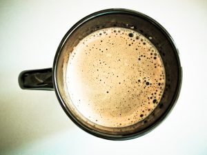 Bang Keto Coffee